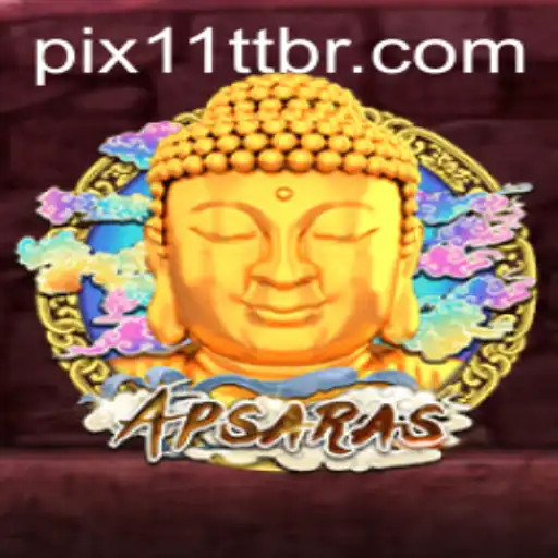 Discovering the Enchanting World of Apsaras: The Game 11TT