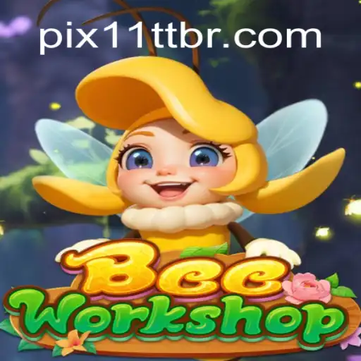 Discover the Enchanting World of BeeWorkshop