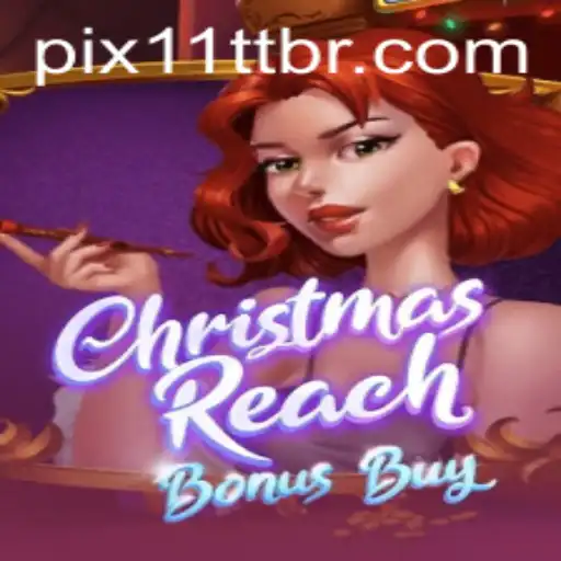 A Deep Dive into ChristmasReachBonusBuy: The Festive Game Experience