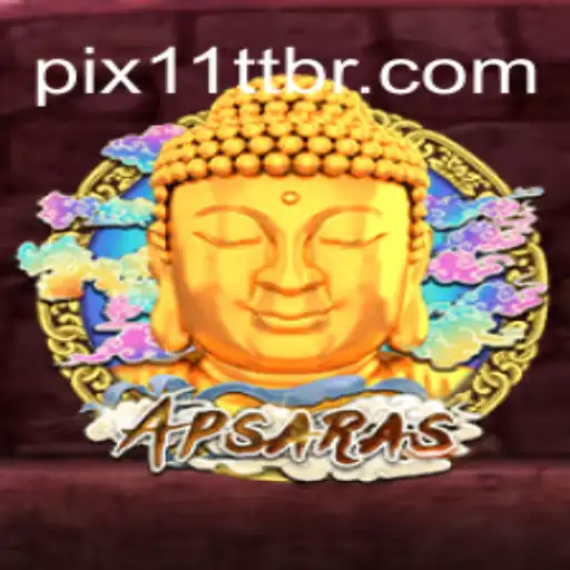 Discovering the Enchanting World of Apsaras: The Game 11TT