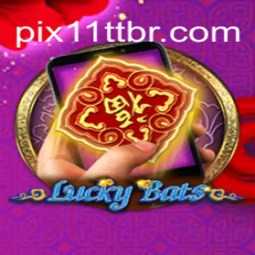 Discover the Thrill of LuckyBatsM: An Innovative Gaming Experience