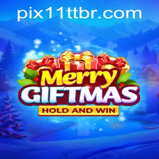 Exploring the Festive World of MerryGiftmas: A Unique Board Game Experience