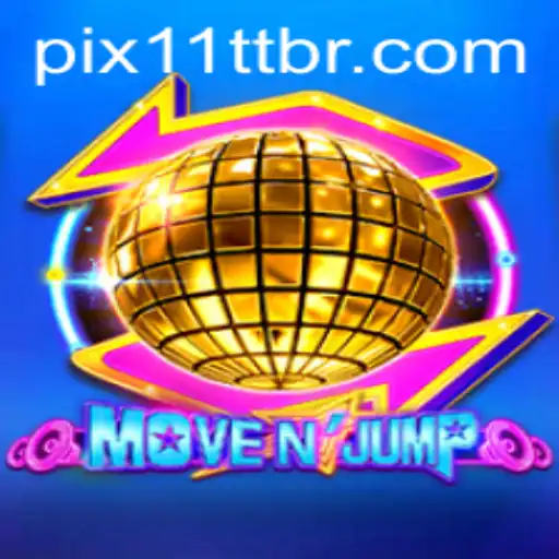 Unveiling MovenJump: A Dynamic Gaming Experience with 11TT