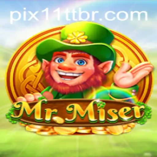 Unveiling MrMiser: The Thrilling Game of Strategy and Wit