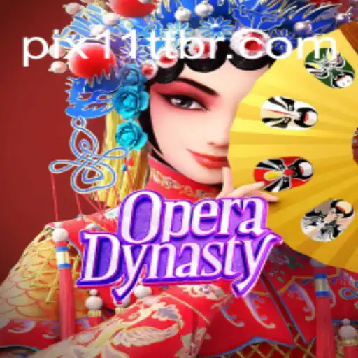 Dive into the Stunning World of OperaDynasty: A Comprehensive Guide