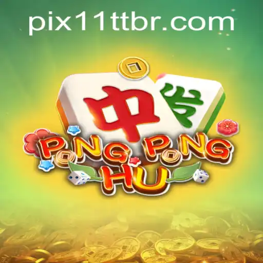 The Exciting World of PONGPONGHU: An In-depth Look at Gameplay and Rules