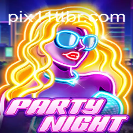PartyNight: The Game That Transforms Gatherings with '11TT'