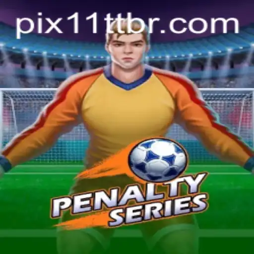 Exploring PenaltySeries: The Exciting Game of Strategy and Skill