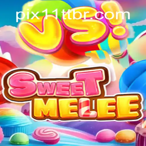 Dive into the World of SweetMelee: The Thrilling Game Making Waves