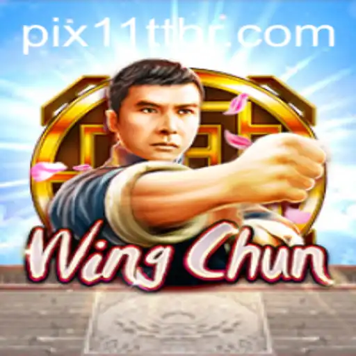 The Exciting World of WingChun: Exploring the Game and Its Rules