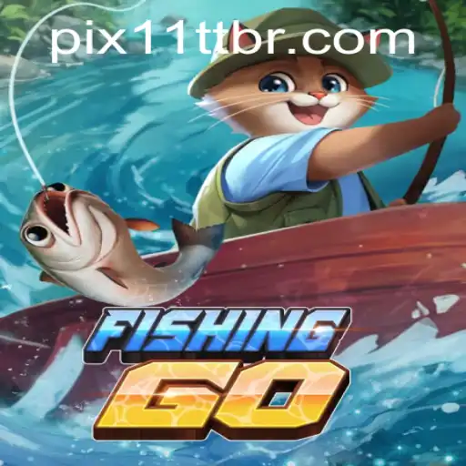 Discover the Thrilling World of FishingGO: Unleashing the Adventure with 11TT