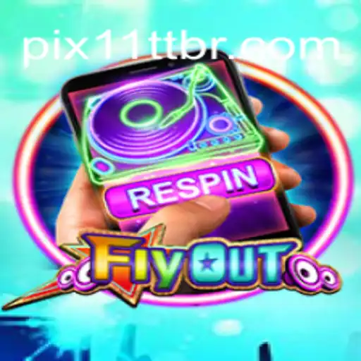 FlyOut: The Thrilling World of Aerial Escapes Through Game 11TT