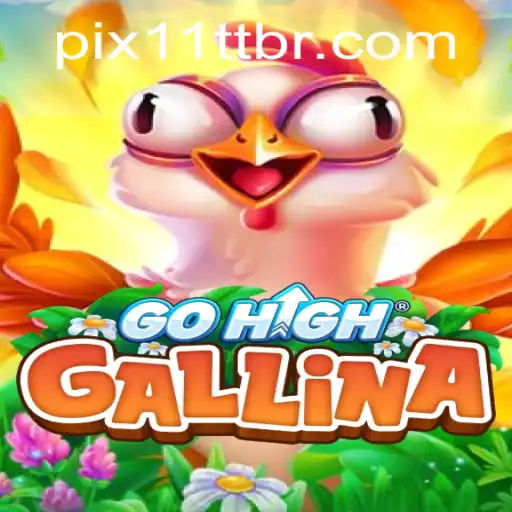Exploring the Exciting World of GoHighGallina: The Game That Redefines Strategy