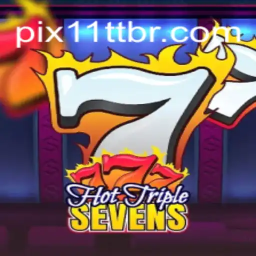 Discovering the Excitement of HotTripleSevens: Your Guide to the Ultimate Gaming Experience