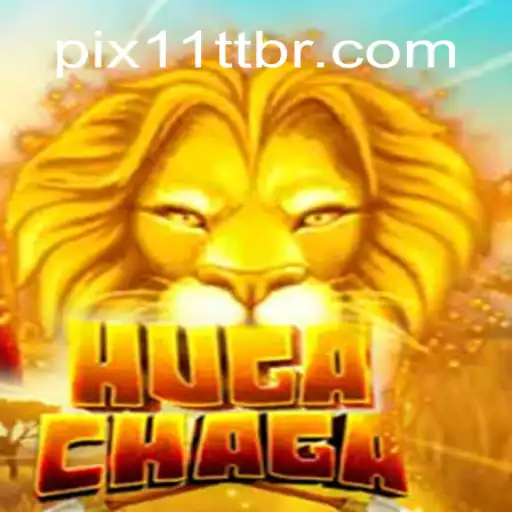 HugaChaga: An Adventurous New Game with Unique Rules