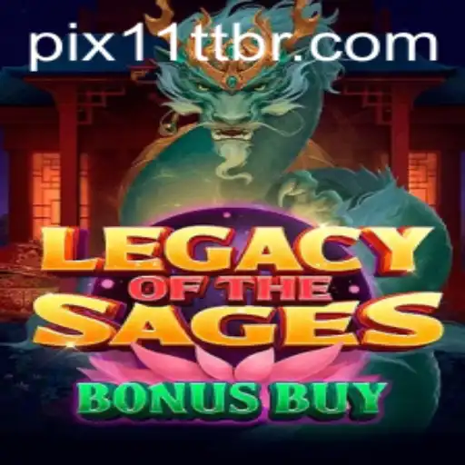Unveiling the Adventure of LegacyoftheSagesBonusBuy