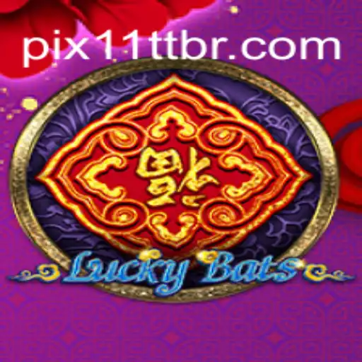 Exploring the Thrilling World of LuckyBats: A Game of Chance and Strategy