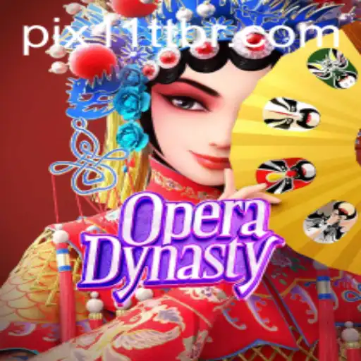 Dive into the Stunning World of OperaDynasty: A Comprehensive Guide