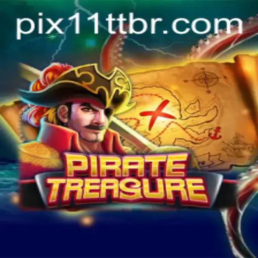Exploring PirateTreasure: A Thrilling Adventure on the High Seas