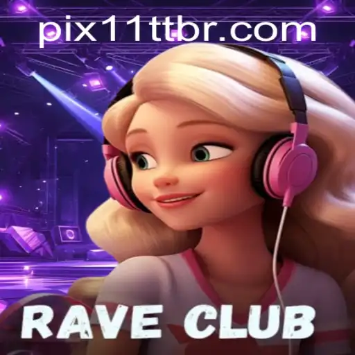 Experience the Thrill of RaveClub: An In-Depth Look at the Game and Its Intriguing 11TT Mechanism