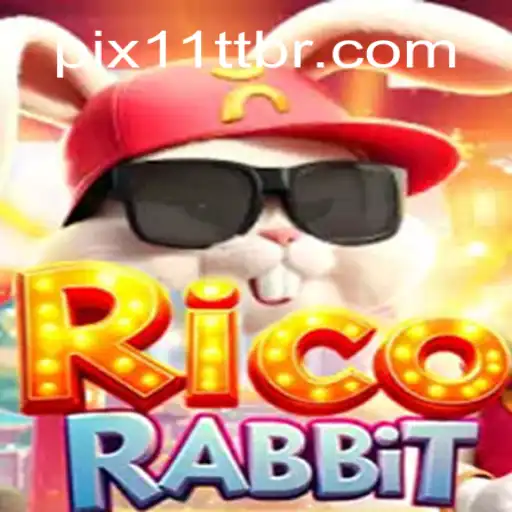 Exploring the Thrilling World of RicoRabbit: A Dive into Gameplay and the Exciting 11TT Challenge