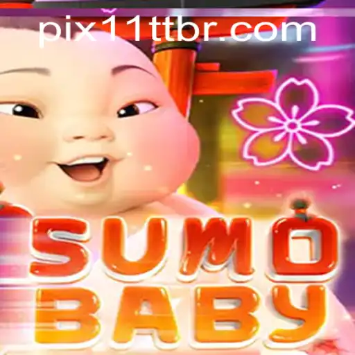 Exploring the Thrilling World of SumoBaby: The Game Revolutionizing Entertainment
