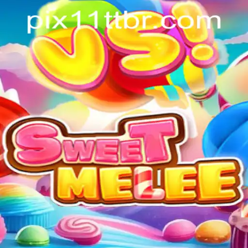 Dive into the World of SweetMelee: The Thrilling Game Making Waves