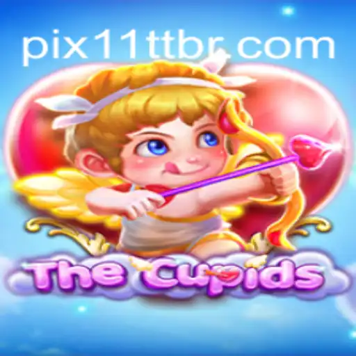 TheCupids: An Engaging New Game Captivating Players Worldwide