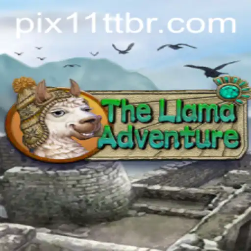 Discover the Enchanting World of TheLlamaAdventure with Code 11TT