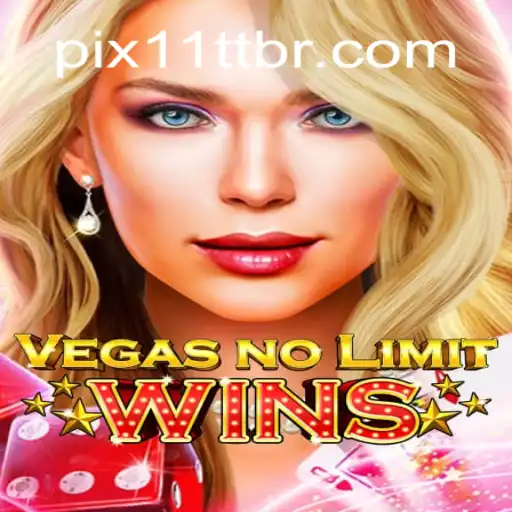 VegasNoLimitWins: Unleashing the Ultimate Casino Experience with 11TT