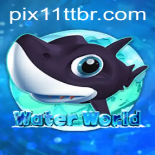 The Aquatic Adventure of WaterWorld: Diving into the Game of 11TT