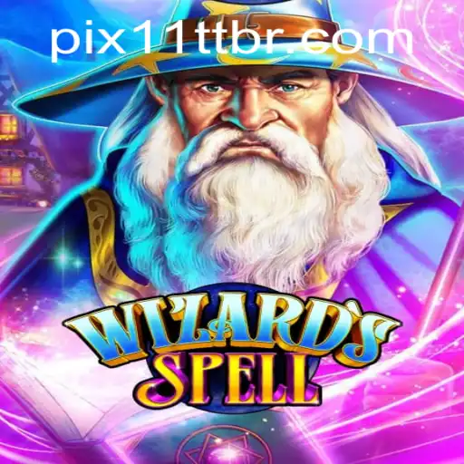 Discover the Magical World of WizardsSpell and the Enigmatic 11TT